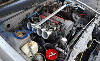 D's Auto Center Import and Domestic