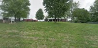 Wilson's Used Auto Parts