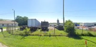 CRHC Freedom Metals - Winchester, KY