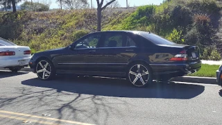 A Atlas Auto Recycling 2