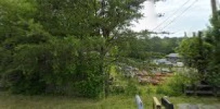 Richardson's Used Auto Parts