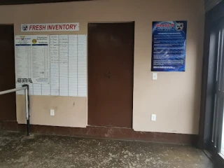 Grade A Auto Parts & Scrap Metal Recycling