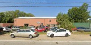 A Double L Auto Salvage