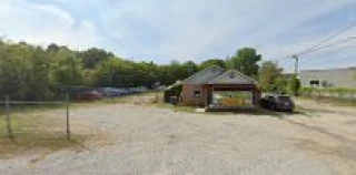 Monteagle Wrecker Service of Chattanooga