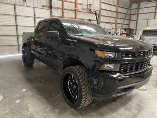 Auburndale Motorsports