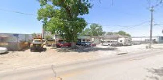 Star City Auto Salvage