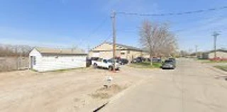 Kendle's Auto Salvage & Sales