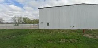 Keystone Automotive - Lincoln