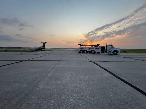 Midwest Towing & Recovery - photo 2