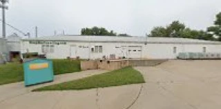 Keep 'Em Crawling Tractor Parts