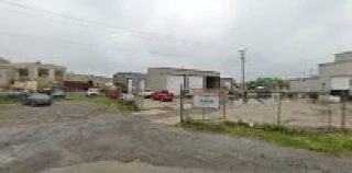 Alter Metal Recycling - North Little Rock