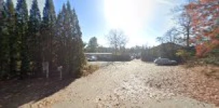 Murray's Auto Recycling, Inc.