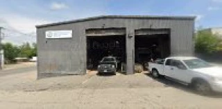 Manchester Recycling