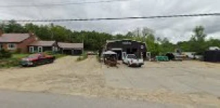 Kemp's Used Auto Parts