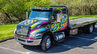 Cash For Junk Cars Portland