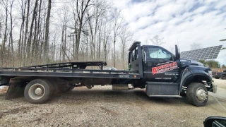 American Used Auto Parts