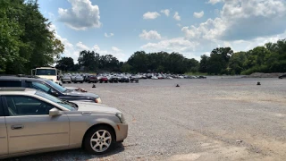 Liberty Pick-A-Part Inc.