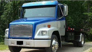 Auto Disposal Services