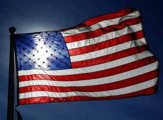 Irving's Used Auto Parts