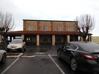 Westside Self Service Auto Dismantlers