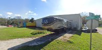 Scrap Metal JunkYard in Jacksonville (FL)