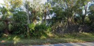 Affordable Auto Salvage