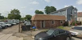 Able Foreign Auto Salvage Inc