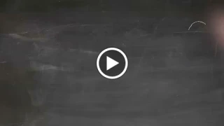 Renaissance Auto Recovery, Cash For Junk Cars