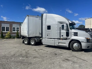 Aluminum & Copper Recycling