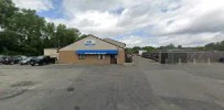 Advanced Auto Recycling Inc