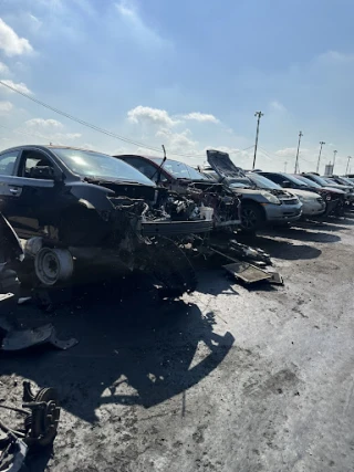 Junk car buyers central falls