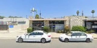 Quality Boat Salvage