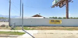 Cash for Junk Cars | Pick-n-Pull