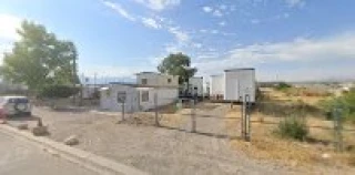 Chick's Used Auto Parts