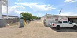 Standard Iron & Metal, Inc.