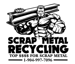 Jax Scrap Metal Recycling