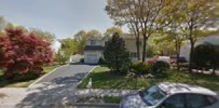 Long Island Junk Car Service - Long Island Junk Cars