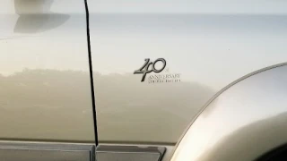 Japanese Auto Parts & Wrecking -Used Parts for Toyota and Honda