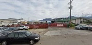 Stephenson Bowen Recovery & Removal