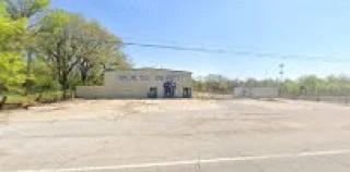 Square Deal Auto Parts