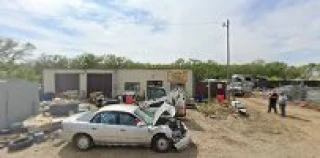 Heartland Auto Salvage, inc.