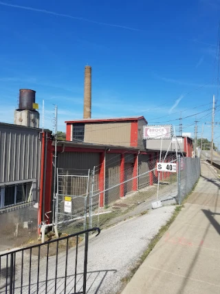 Brock Auto Parts & Recycling