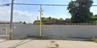 Al's Foreign Auto Salvage