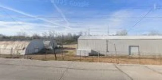 Hillsdale Auto Parts