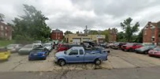 Union & Ridge Automotive