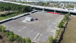 Rudy's Truck & Auto Parts, LLC