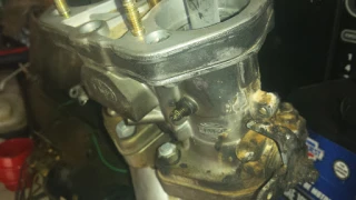 Bryant Motorsports Used Auto