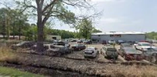 Metro Used Auto Parts