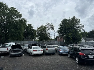 ZB TOWING - CASH FOR JUNK CARS