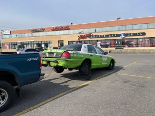 We Pay Cash For Any Car